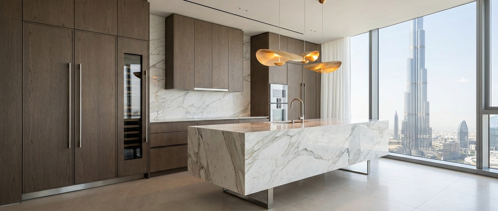 Boffi vs Bulthaup vs Poggenpohl: Three High-End Kitchen Brands Compared – image 3