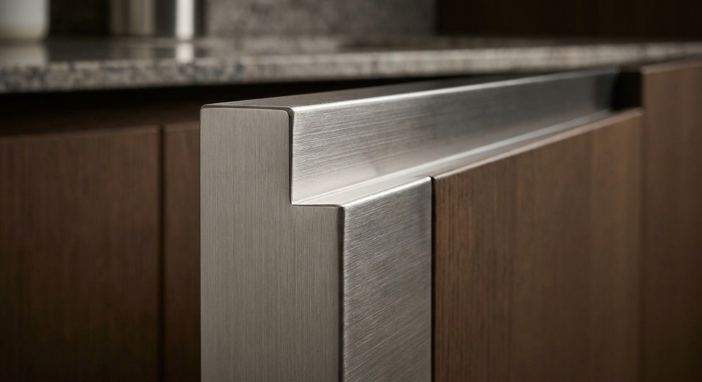 Boffi vs Bulthaup vs Poggenpohl: Three High-End Kitchen Brands Compared – image 4