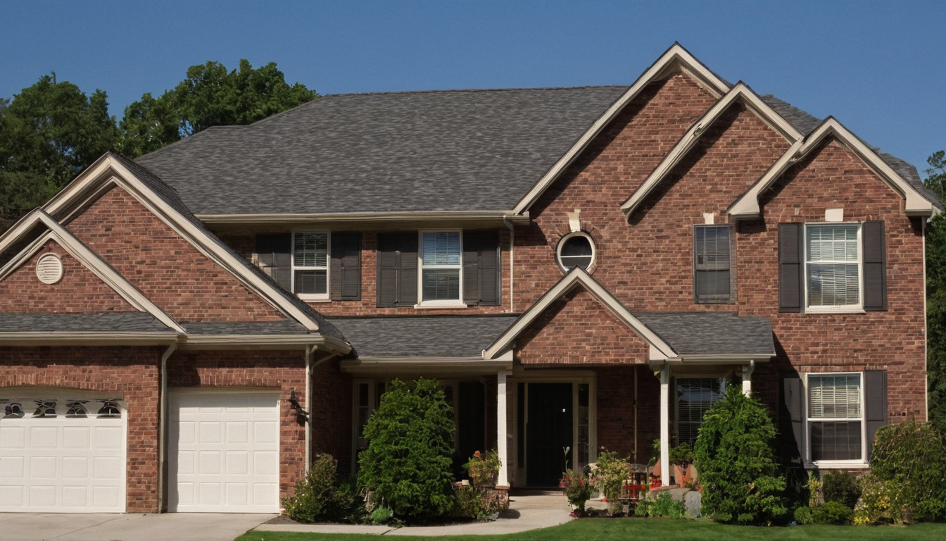 What inspection evidence should roofing contractors provide before recommending full replacement editorial visual