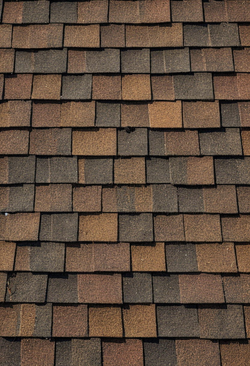 Practical visual for Which roofing estimate line items make repair and replacement bids comparable
