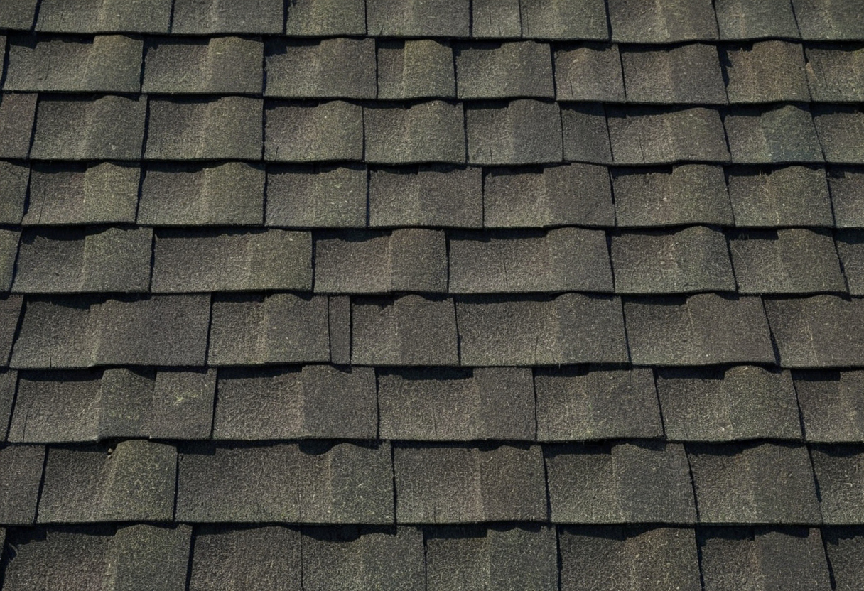 Practical visual for What cost drivers explain why one roofer recommends repair and another recommends replacement