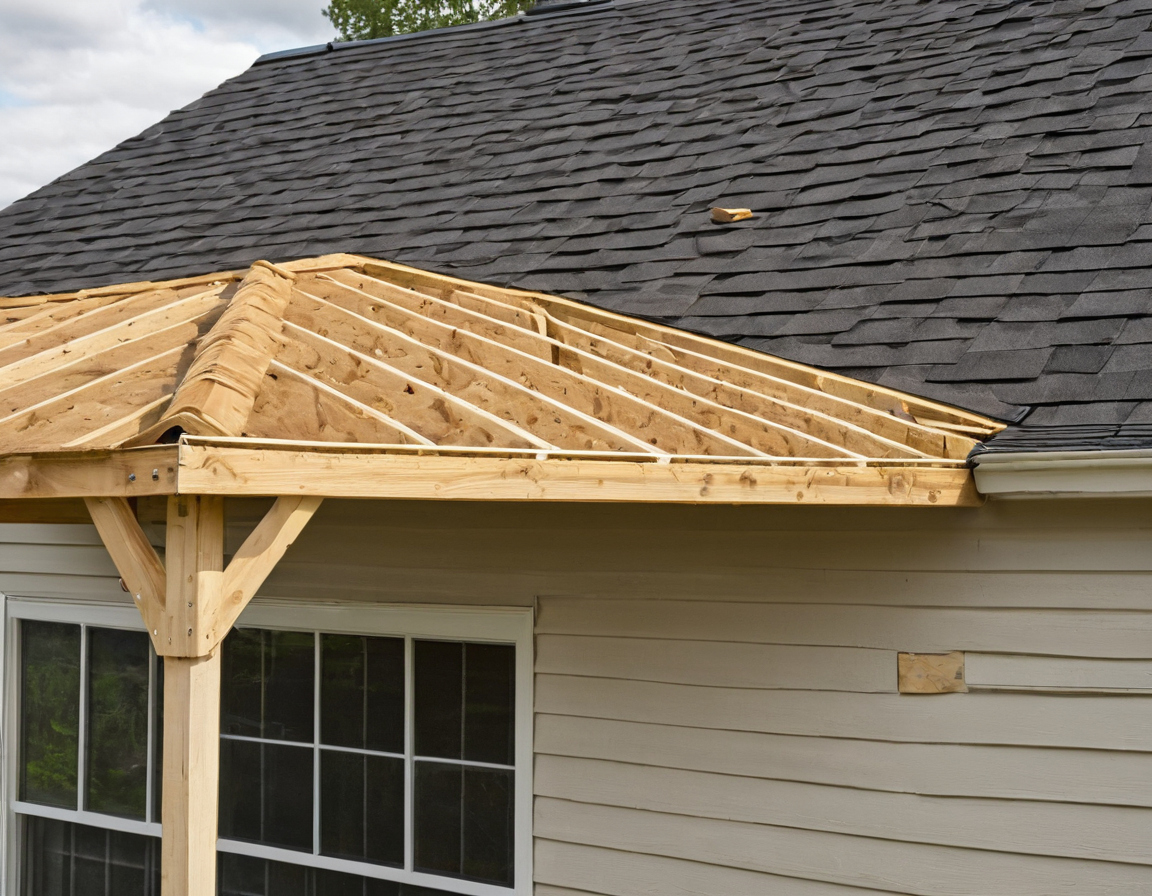 Which licensing, insurance, warranty, and contract terms should homeowners verify before hiring roofing contractors